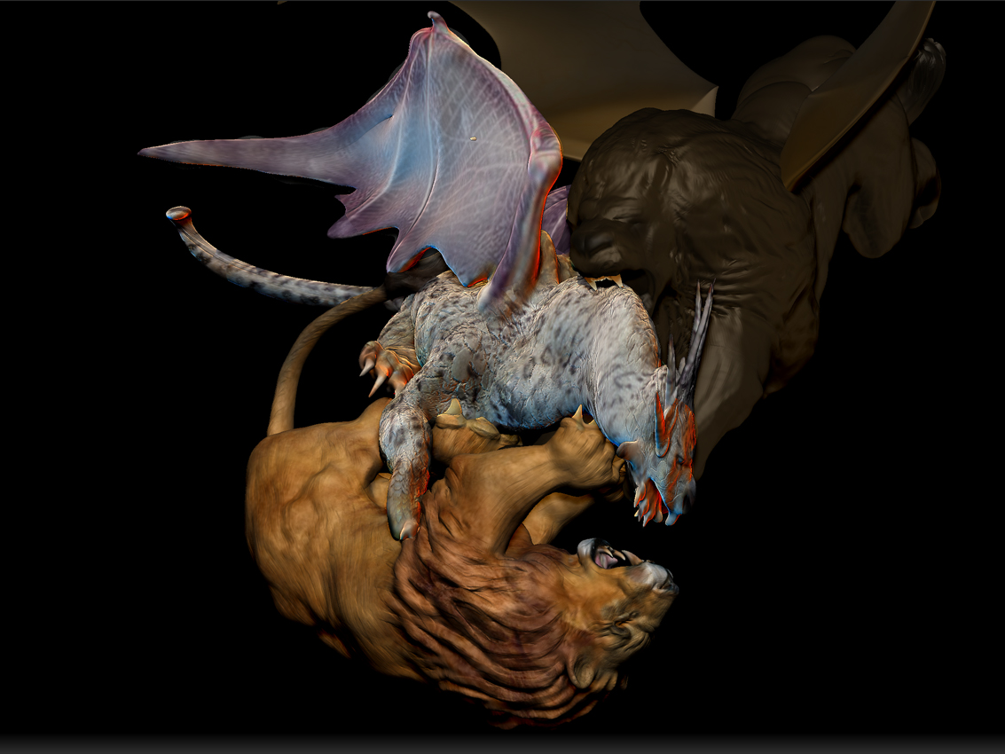DRAGON LION RUMBLE 5.jpg