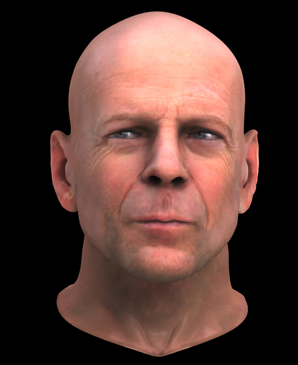 brucefinal2.jpg