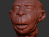 ley_apeagnon_thumb.jpg