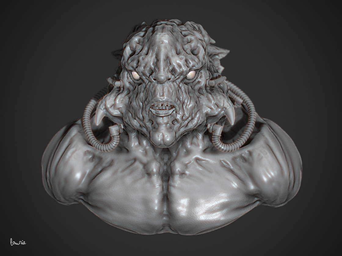 ZBrush-Document.jpg