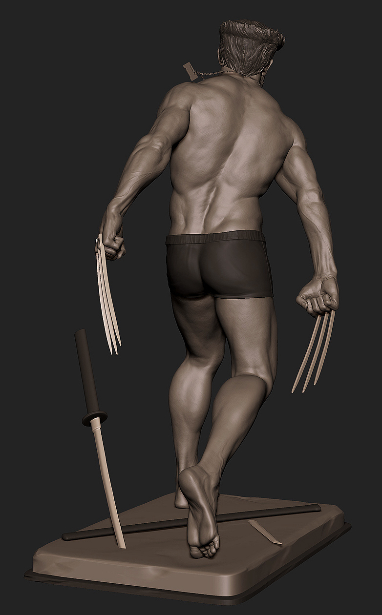 X wip 002 B SM.jpg