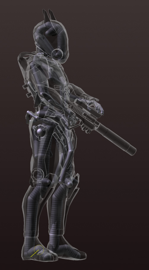 pose_with_gun_test_01.jpg