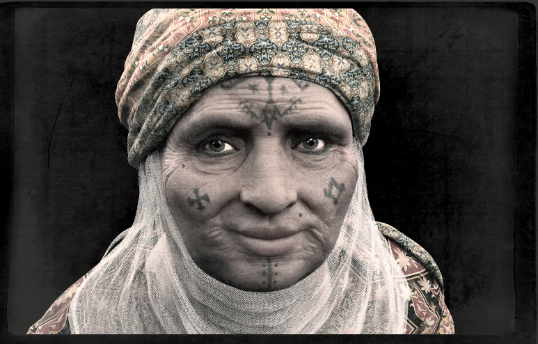 BERBER.743.jpg
