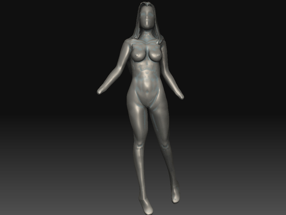 Female_Front.jpg