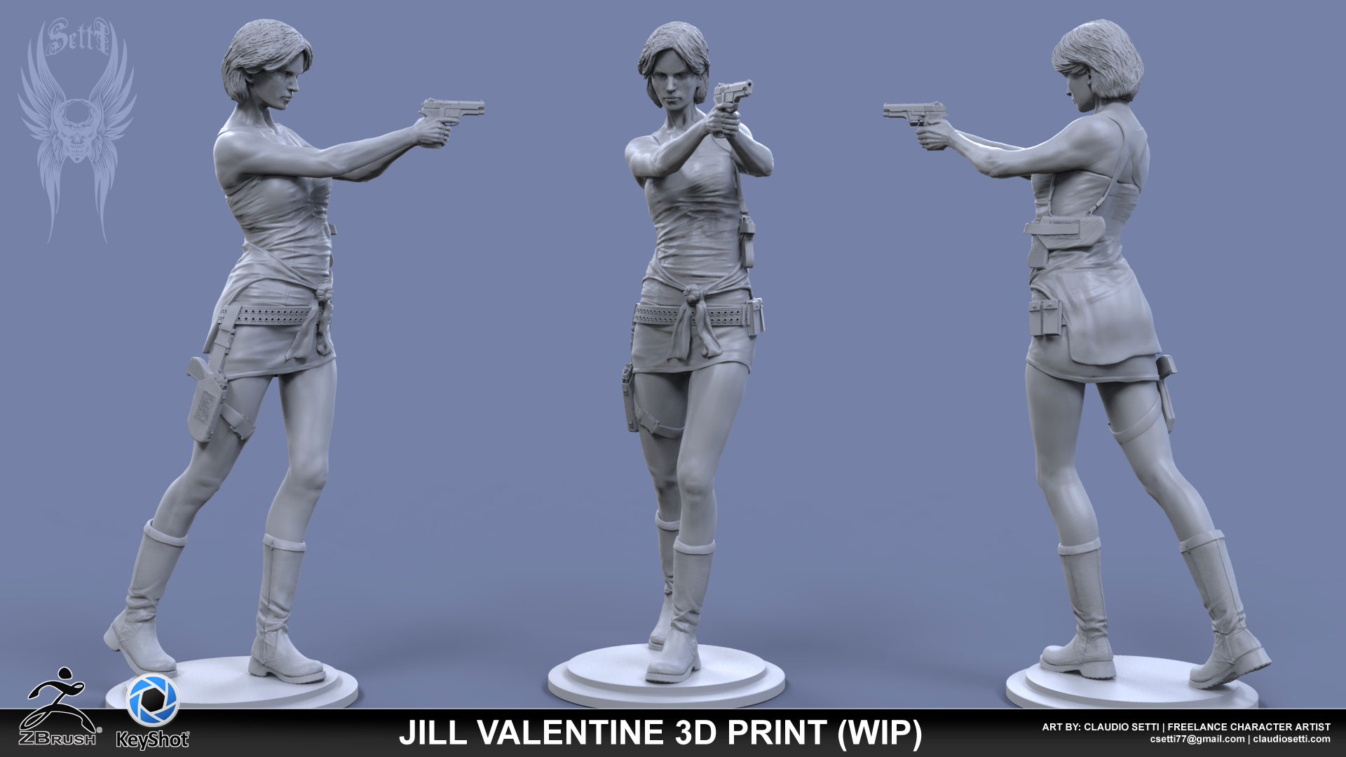 JILL-VALENTINE-3D-PRINT-WIP.jpg