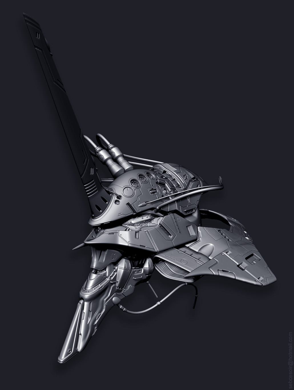 head04