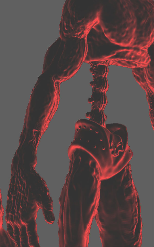 test1.jpg