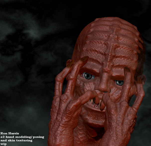 alienWhands12.jpg