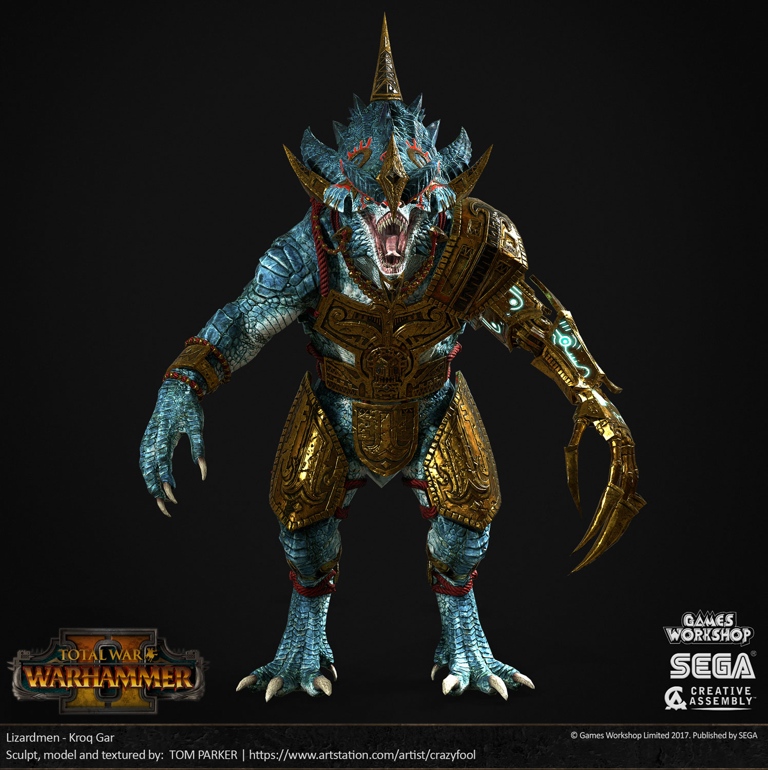 tomp_lzd_kroq_gar_lp_07.jpg