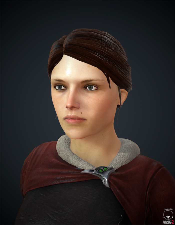 adventuress_closeup_render.jpg