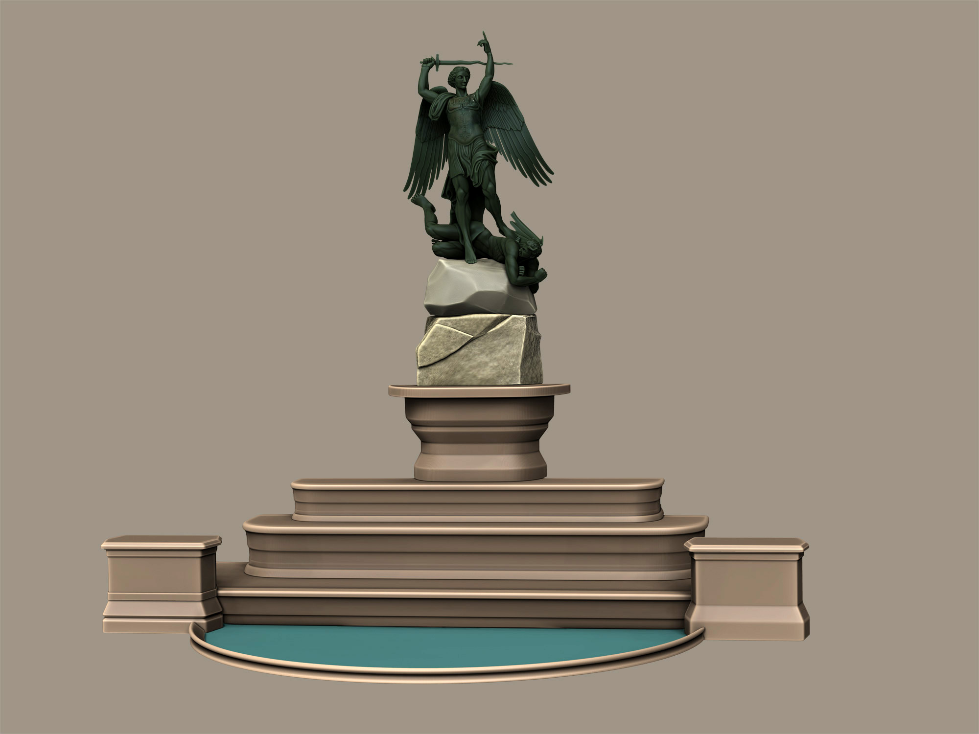 fontaine_avancement_statue_01.jpg