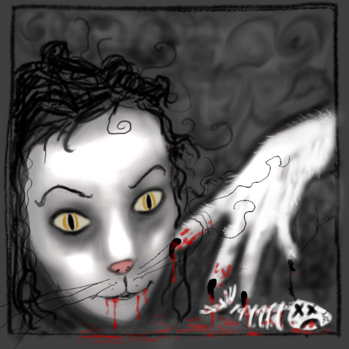 catlie.jpg