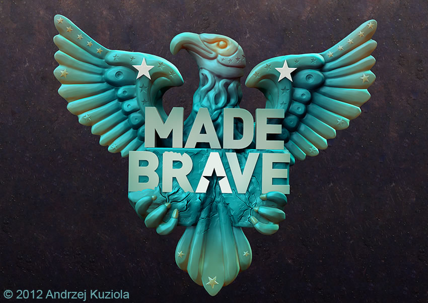 Made Brave rubber.jpg