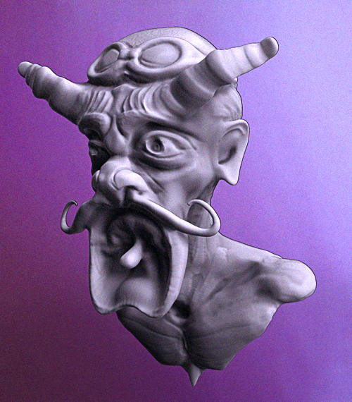 Aviator_Creature.jpg