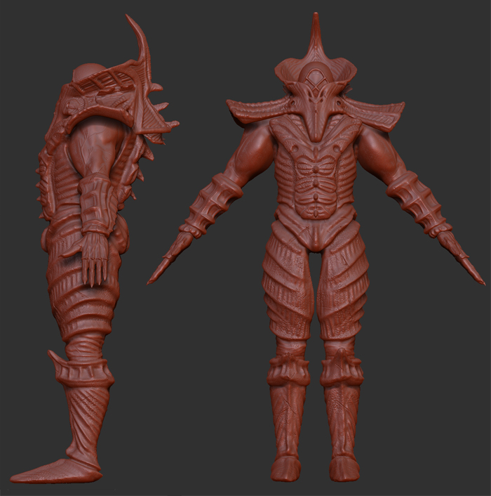 slayer sculpt.jpg