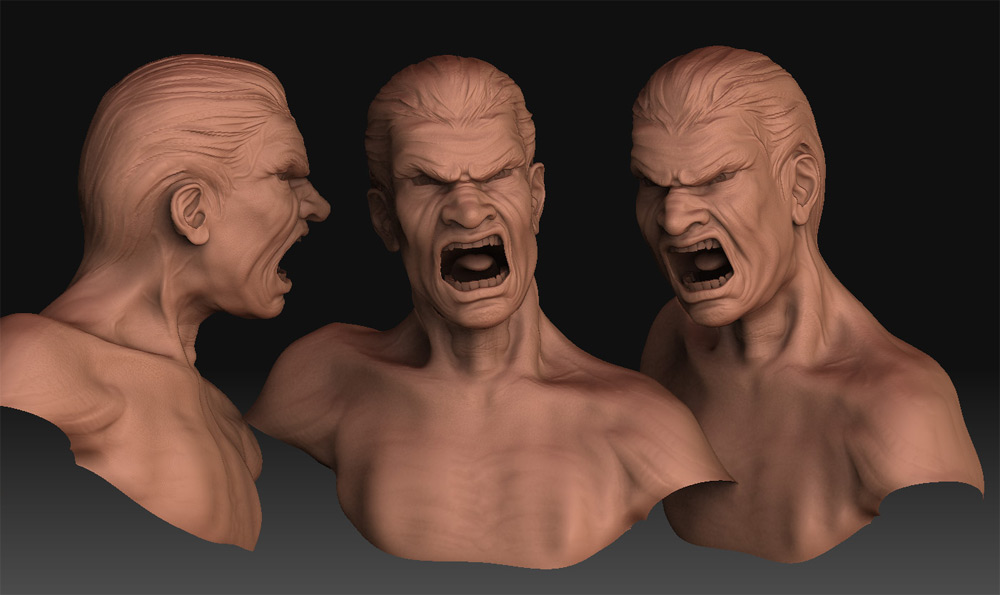 Steph_Scream.jpg