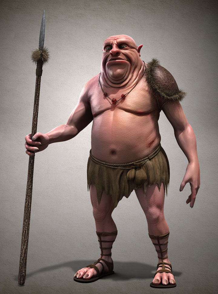 troll_Low.jpg