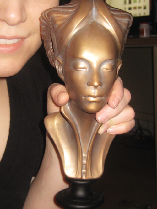 priestess_Print_me