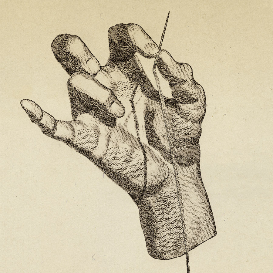 hand_npr_compo_byDirkWachsmuth