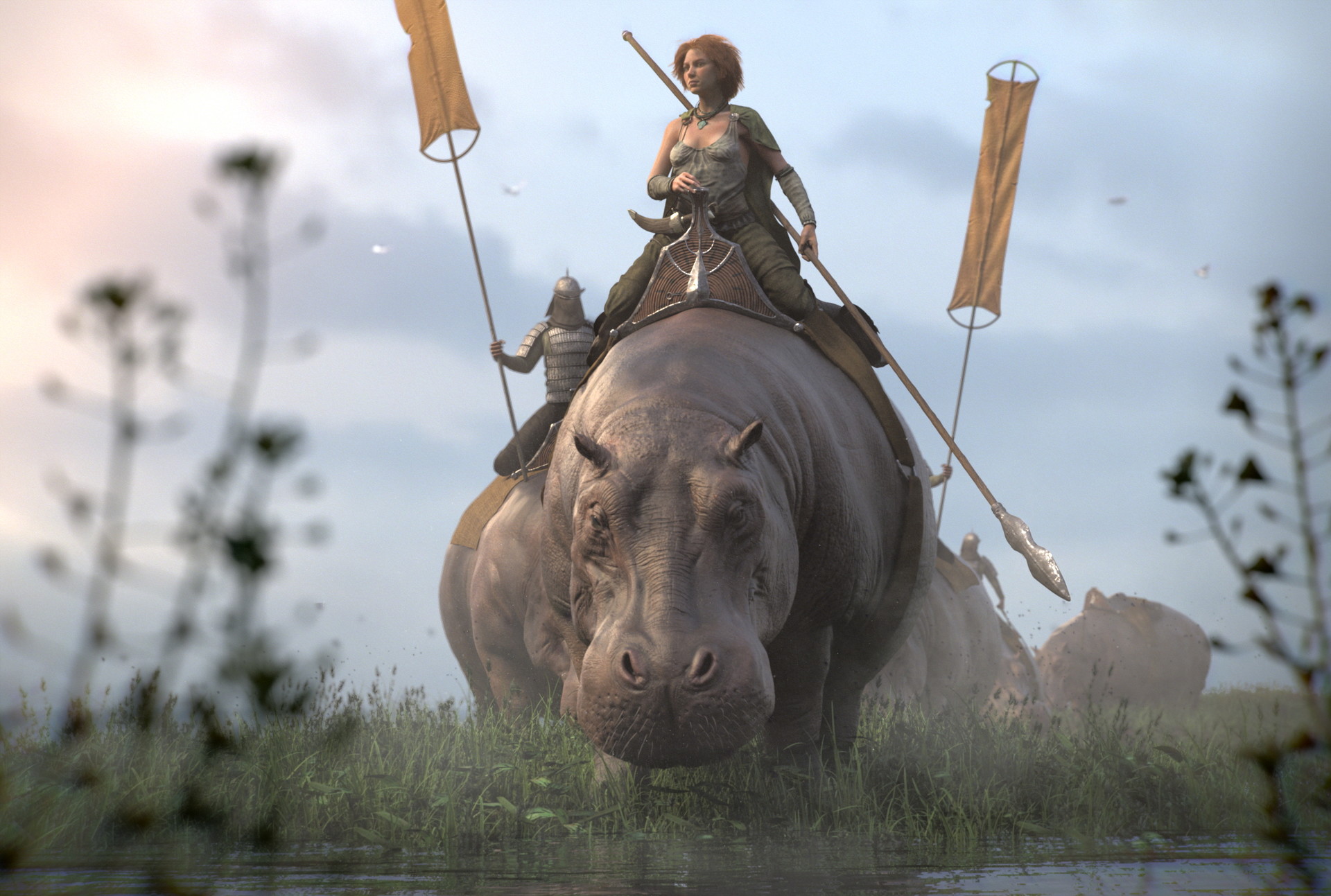 jordon-gonzales-01-hipporider.jpg