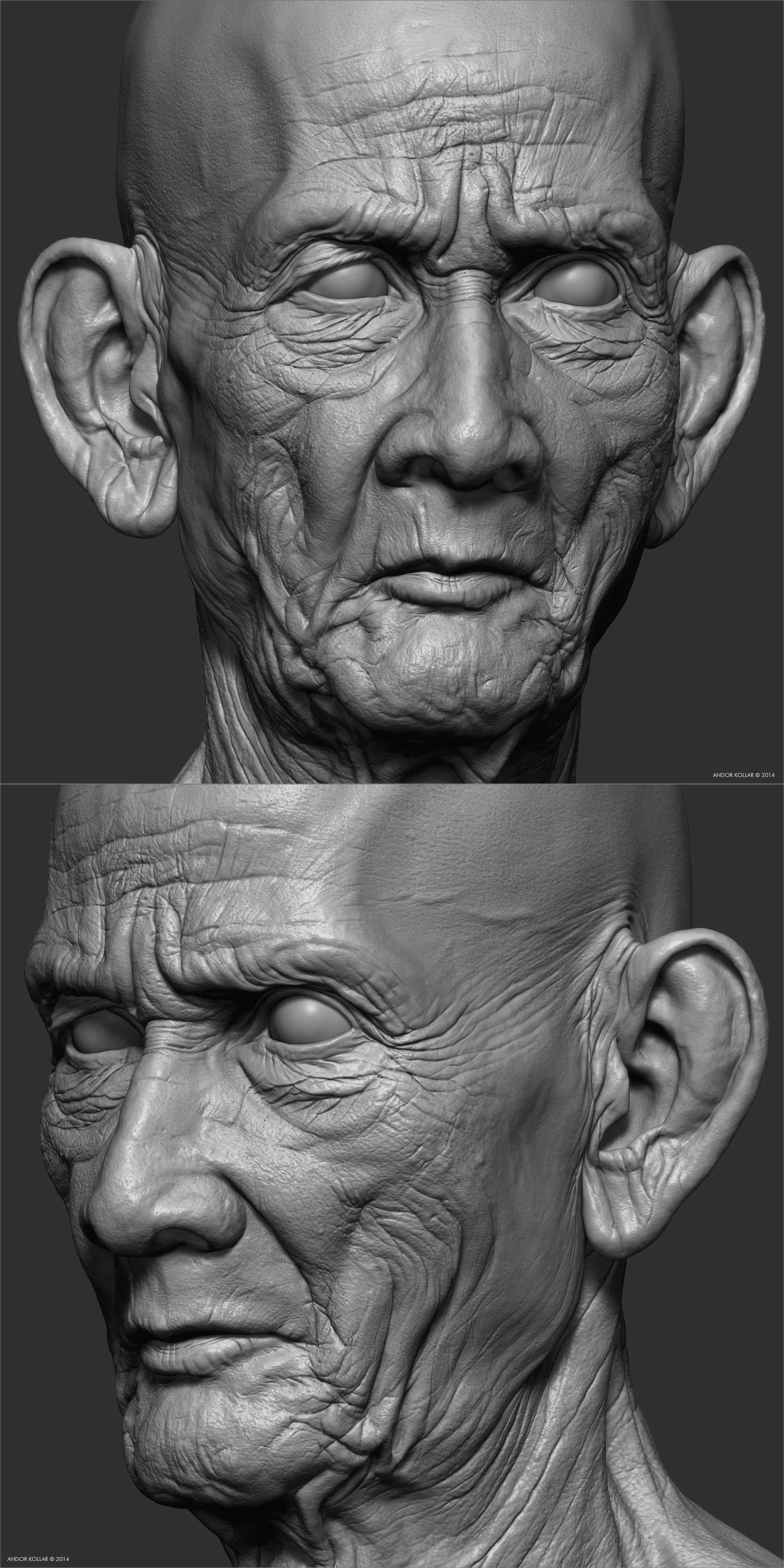 Andor-Kollar_Cambodian-Head_9.jpg
