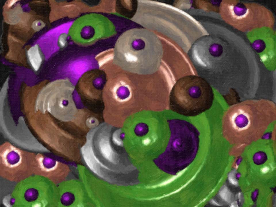 mayameshtest_1web.jpg
