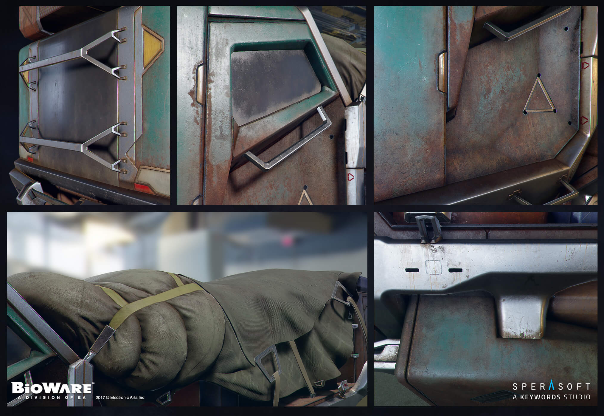 14_Hover_Truck_Close_Up.jpg