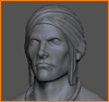 Guy_1_small.jpg