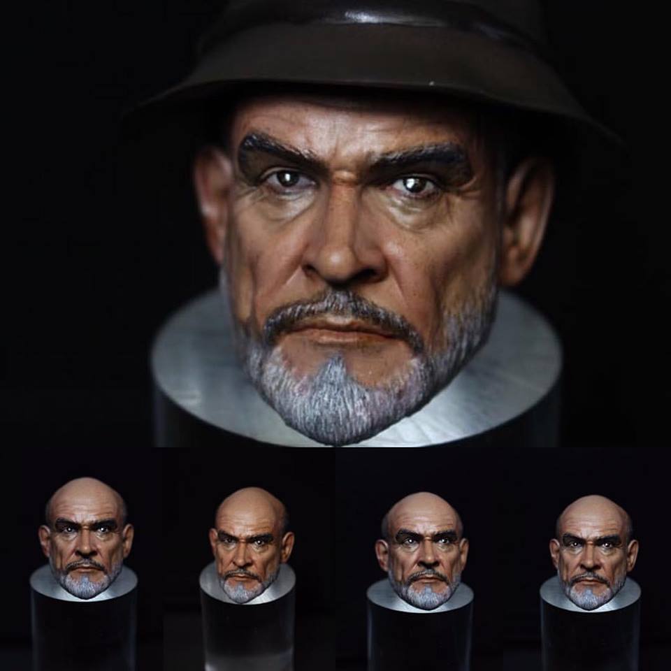 Sean Painted.jpg