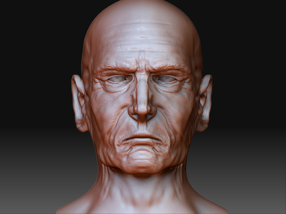 oldman_01.jpg