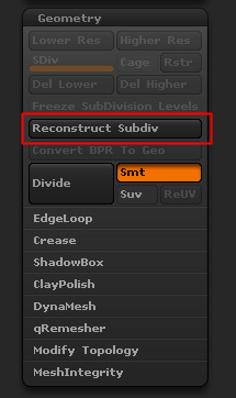 reconstruct.jpg