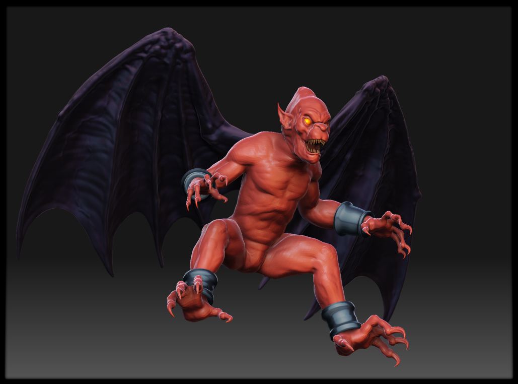 firebrand008.jpg
