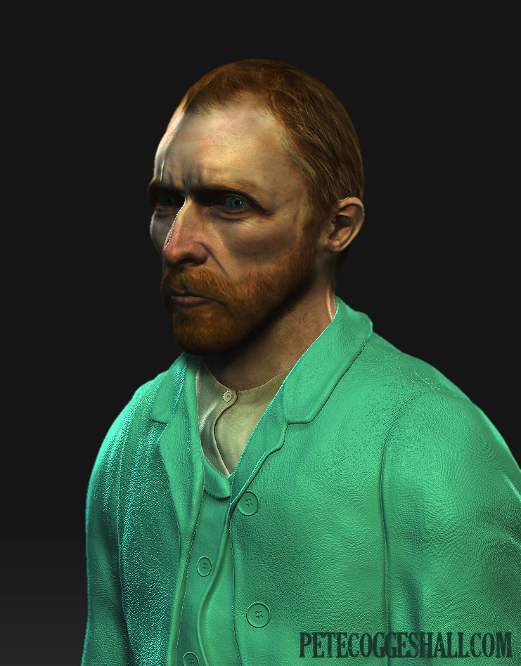 vincent_update.jpg
