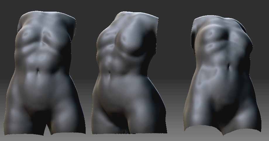 torso5.jpg