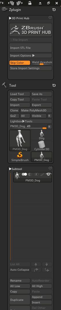 3Dprinthub_Crop_02.jpg