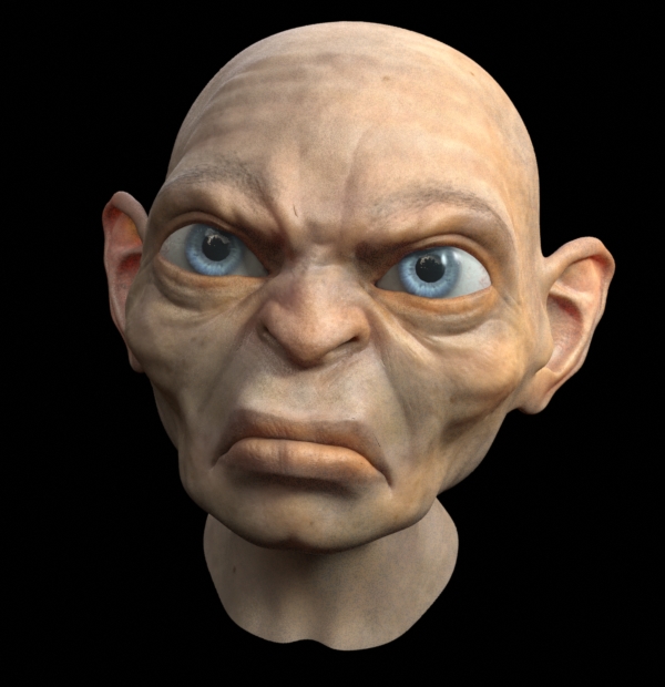 golum07.jpg