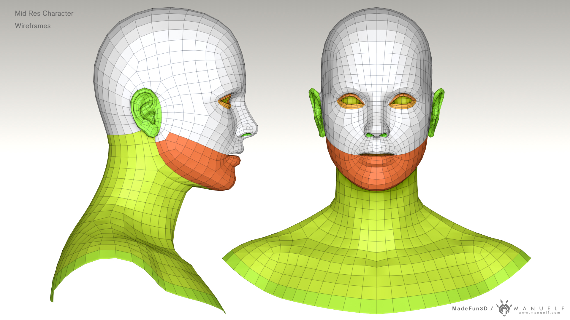 03_MFun3D_CBBP_Mid-FrontSide_Wire.jpg