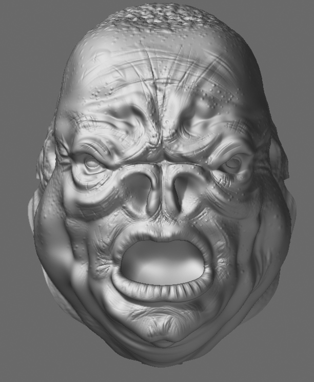 close head mesh.jpg