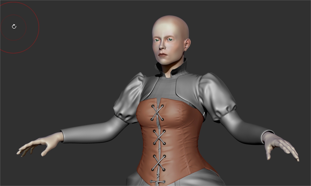 witch_02.jpg