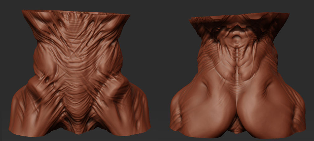 alien_15