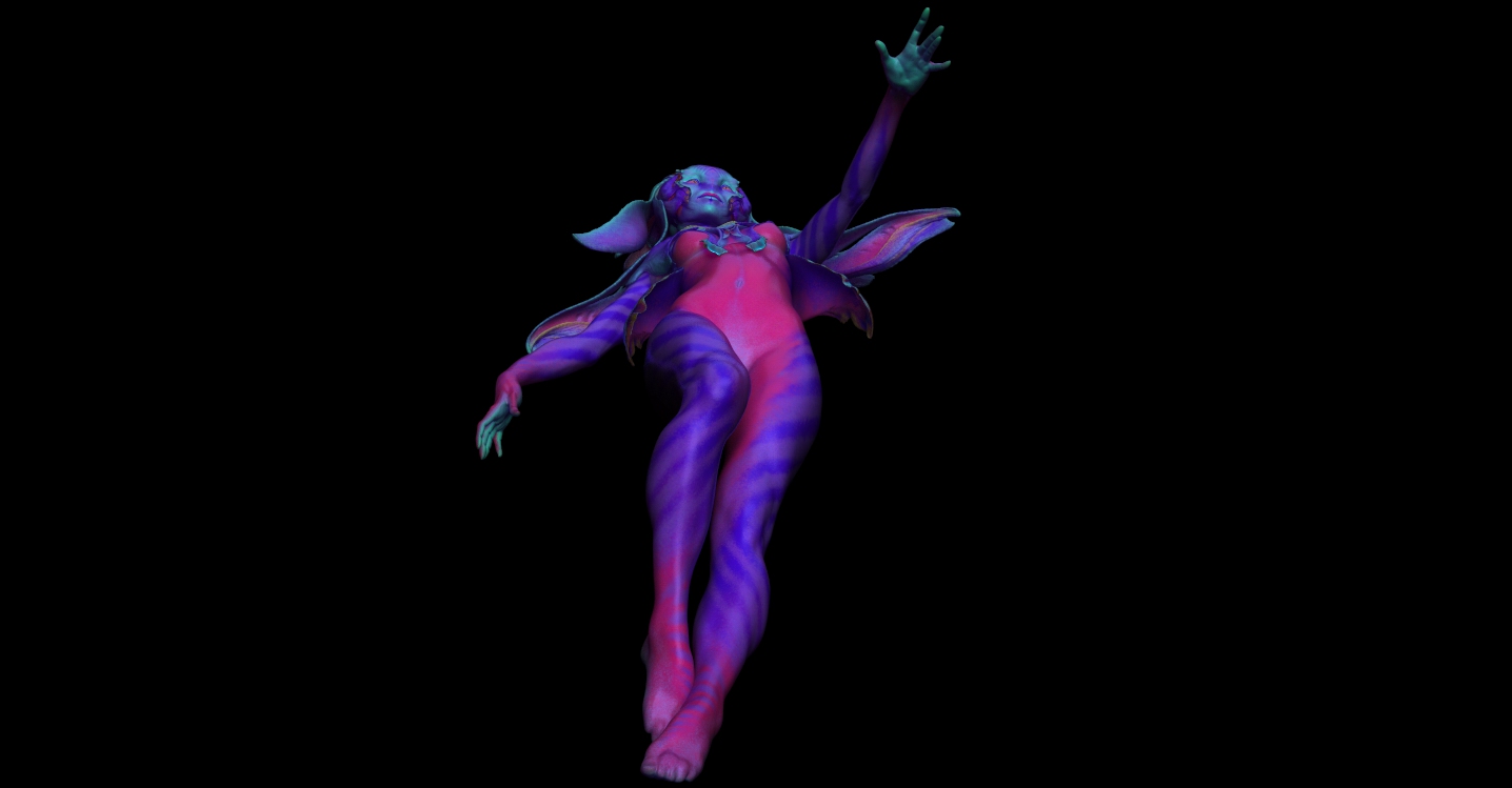 Fem_Alien_Posed_02.548.jpg