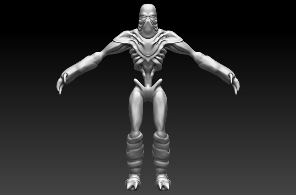basemesh raziel 06.jpg