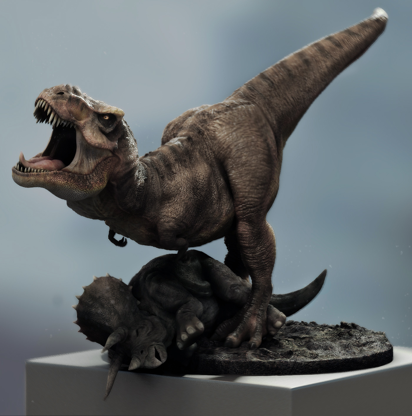 trex_triceratop3.jpg