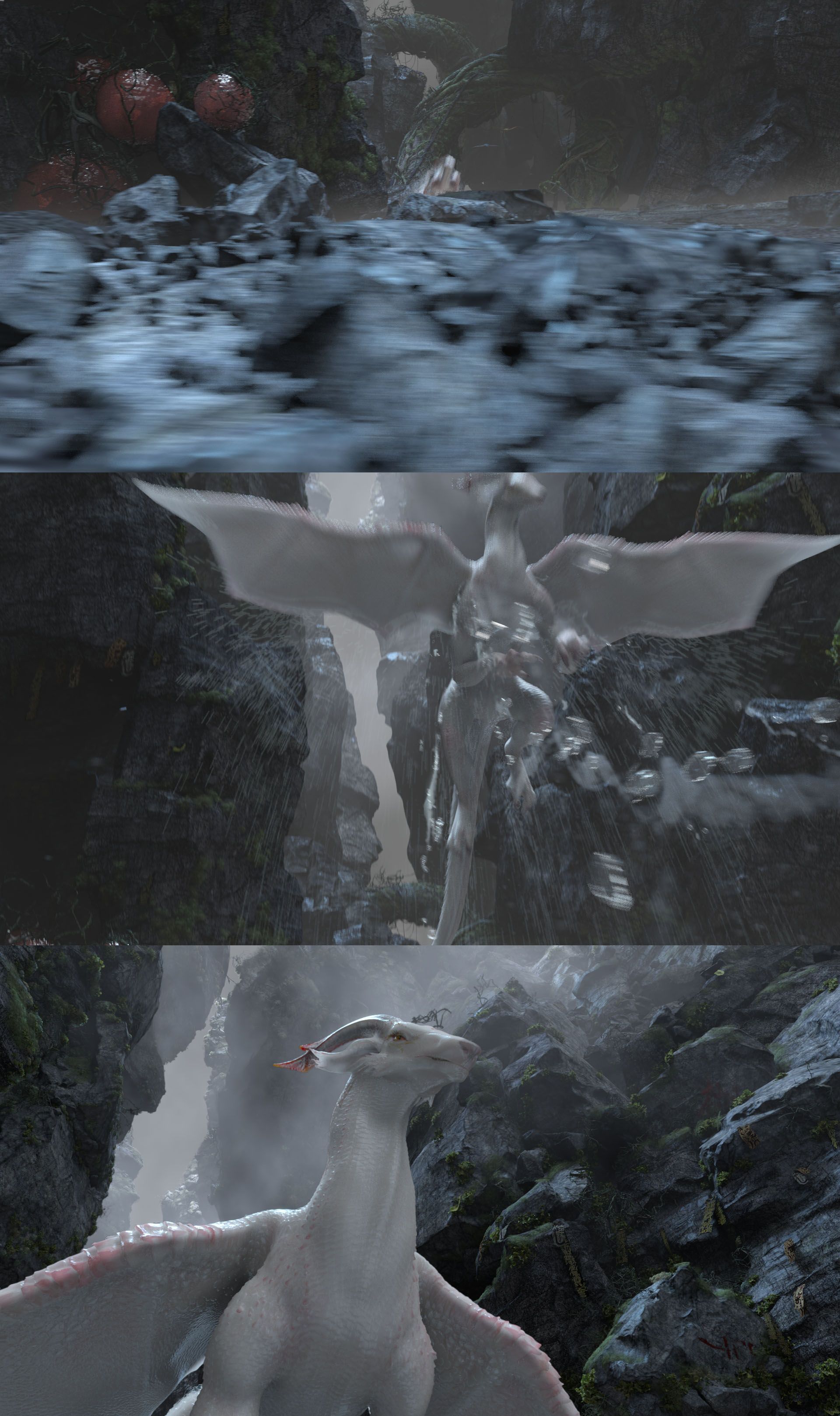 shot02_small.jpg