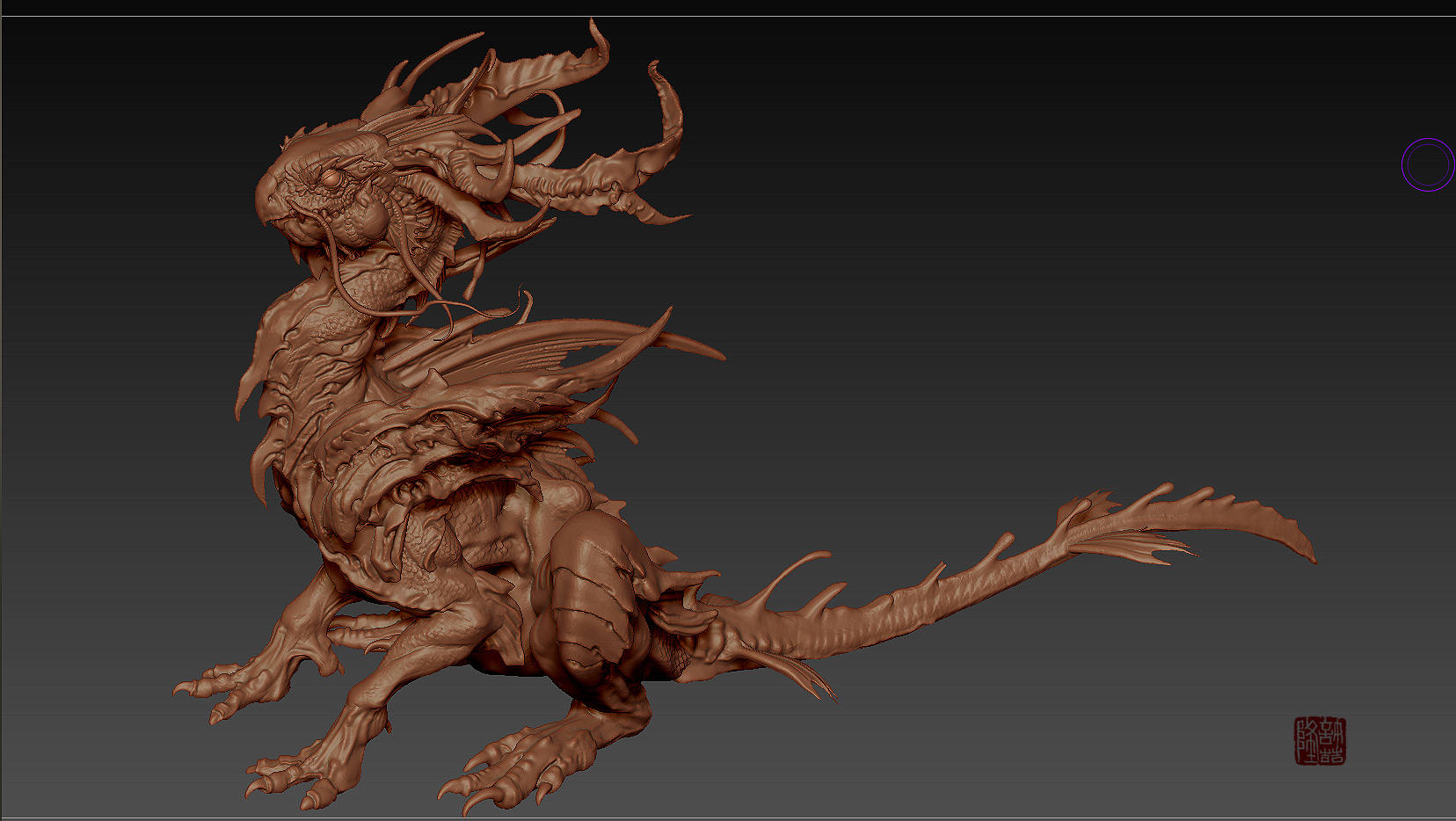 zhelong-xu-wip-zhelong-xu-the-beta-dragon-screenshot03.jpg