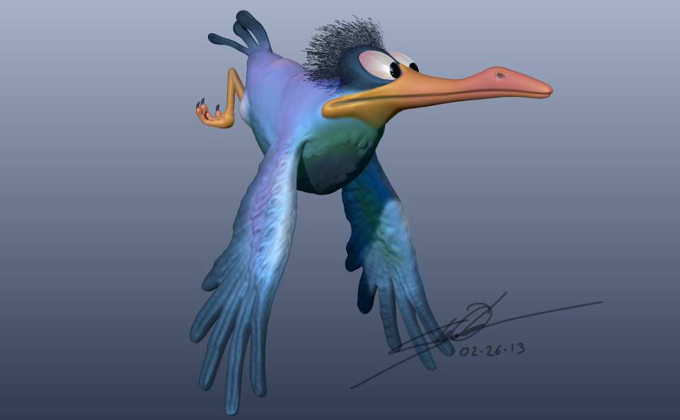 DeanBirdRender.jpg