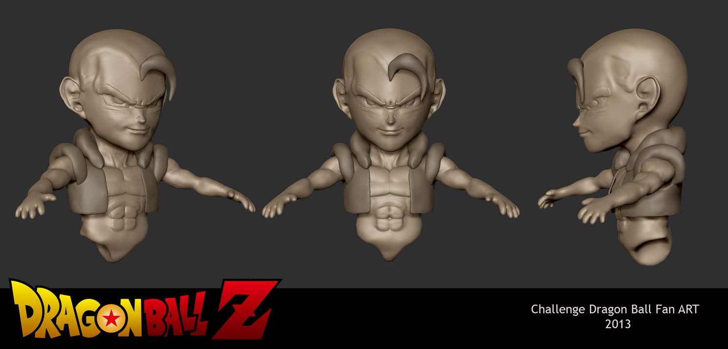 gogeta wip.jpg