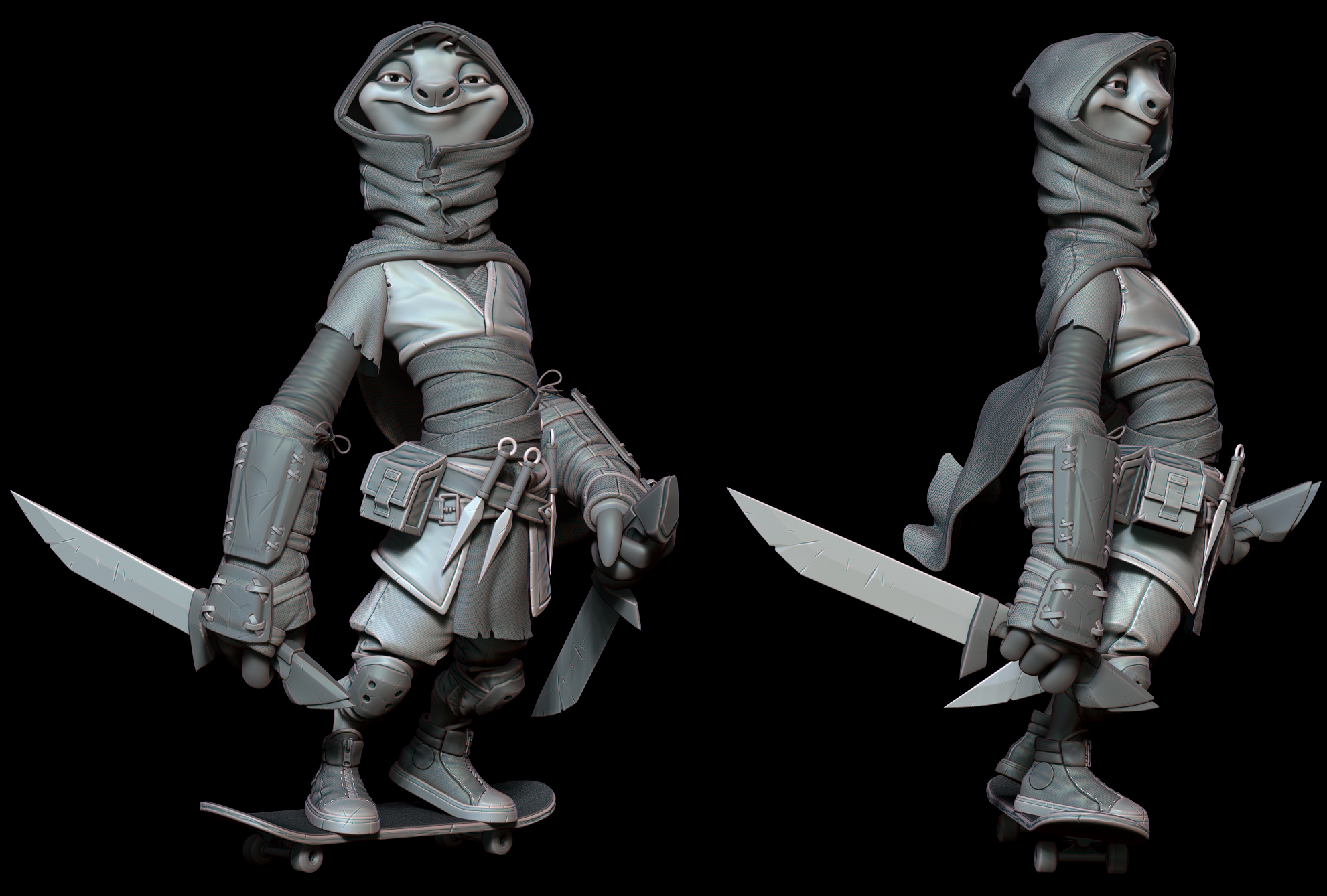 PosedZbrush1.jpg