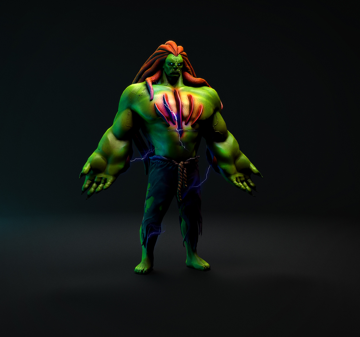Blanka_Comped (1200).jpg