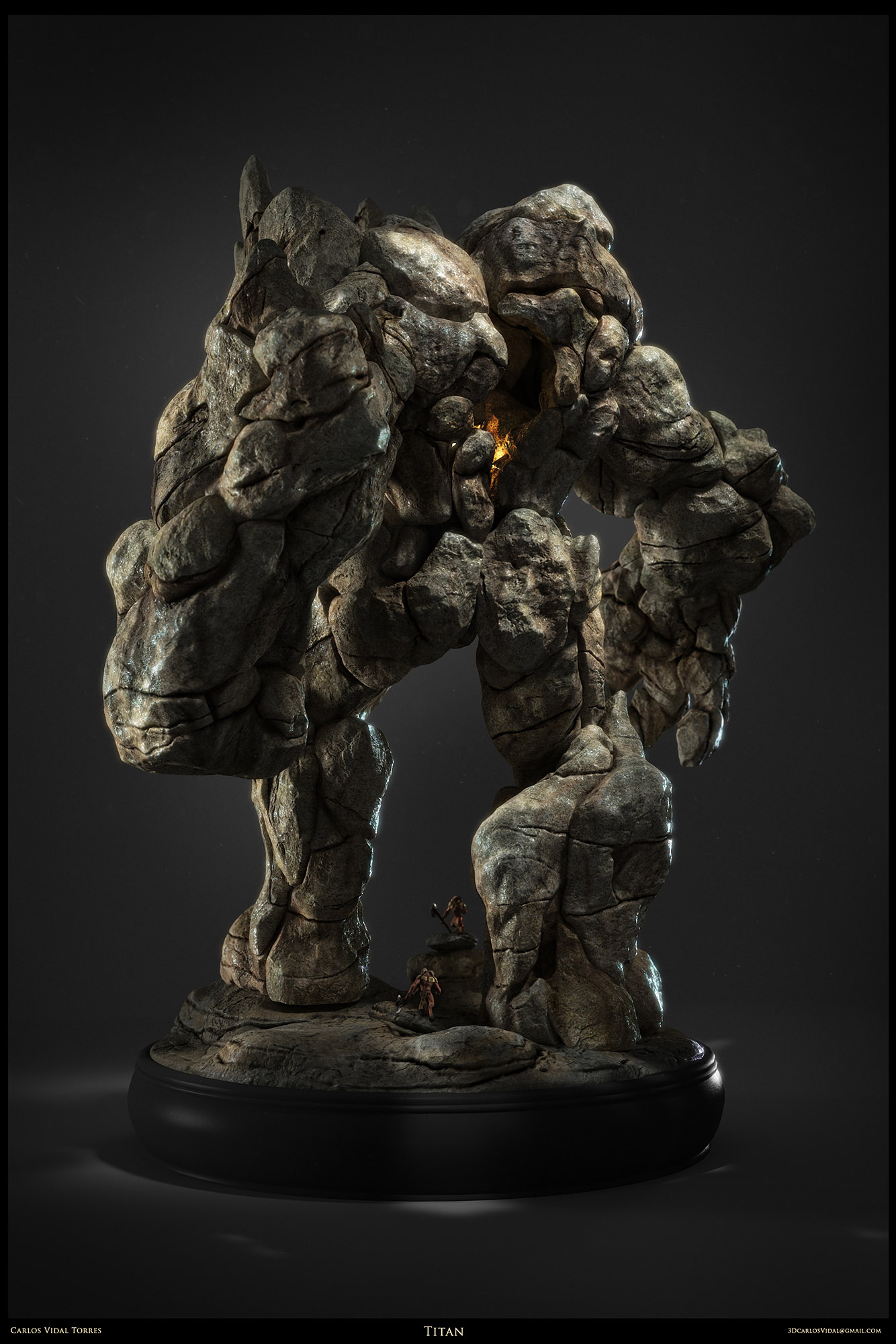 Titan_CarlosVidal_2_2000c.jpg